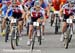 MTB World Championships