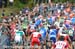 MTB World Championships