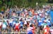 MTB World Championships