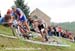MTB World Championships