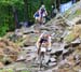 MTB World Championships