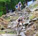 MTB World Championships