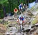 MTB World Championships