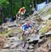 MTB World Championships