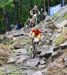 MTB World Championships