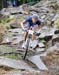 MTB World Championships