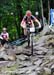 MTB World Championships