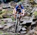 MTB World Championships