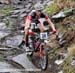 MTB World Championships
