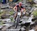 MTB World Championships