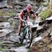 MTB World Championships