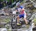 MTB World Championships