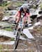 MTB World Championships