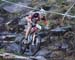 MTB World Championships