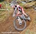 MTB World Championships