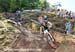MTB World Championships