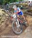 MTB World Championships