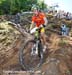 MTB World Championships