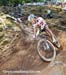 MTB World Championships