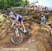 MTB World Championships