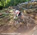 MTB World Championships