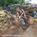 MTB World Championships