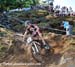 MTB World Championships