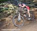 MTB World Championships