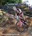 MTB World Championships