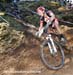 MTB World Championships