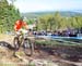 MTB World Championships