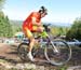 MTB World Championships