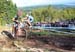 MTB World Championships