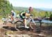 MTB World Championships