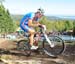 MTB World Championships