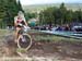 MTB World Championships