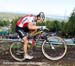 MTB World Championships