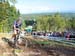 MTB World Championships