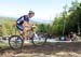 MTB World Championships