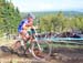 MTB World Championships