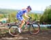 MTB World Championships
