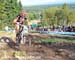 MTB World Championships