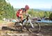MTB World Championships