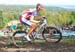 MTB World Championships