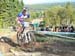 MTB World Championships