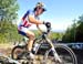 MTB World Championships