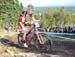 MTB World Championships