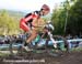 MTB World Championships