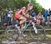 MTB World Championships