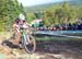 MTB World Championships
